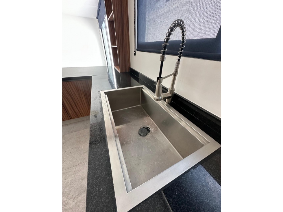 Casa en Venta en Parque Sinaloa, Lomas de Angelópolis, Puebla — foto 5