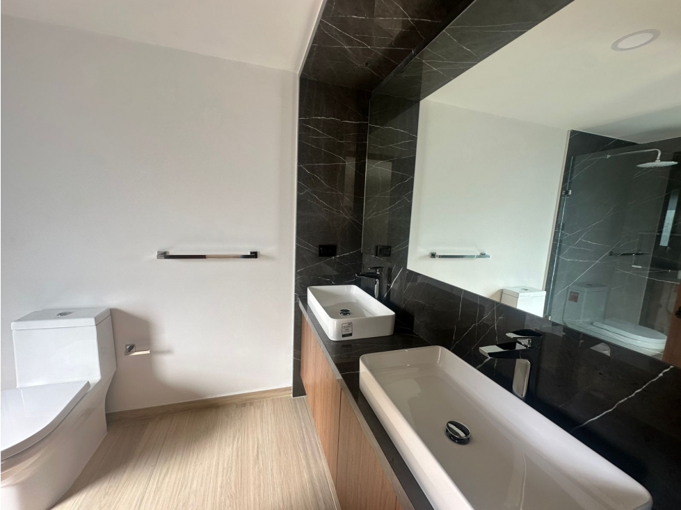 Casa en Venta en Clúster 11 11 11, Lomas de Angelópolis I, Puebla — foto 6
