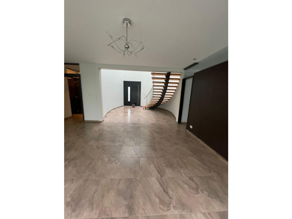 Casa en Venta en Residencial San Ángel, San Bernardino Tlaxcalancingo — foto 3