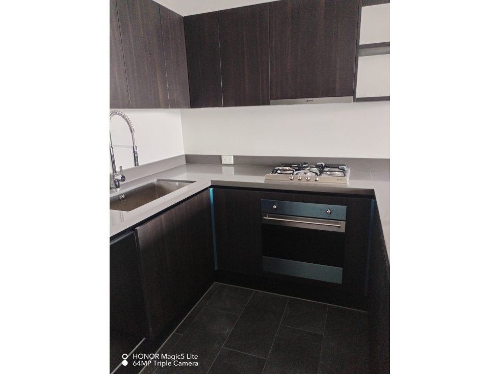 Departamento en Renta en Sadro, Av. del Castillo, San Andrés Cholula — foto 6