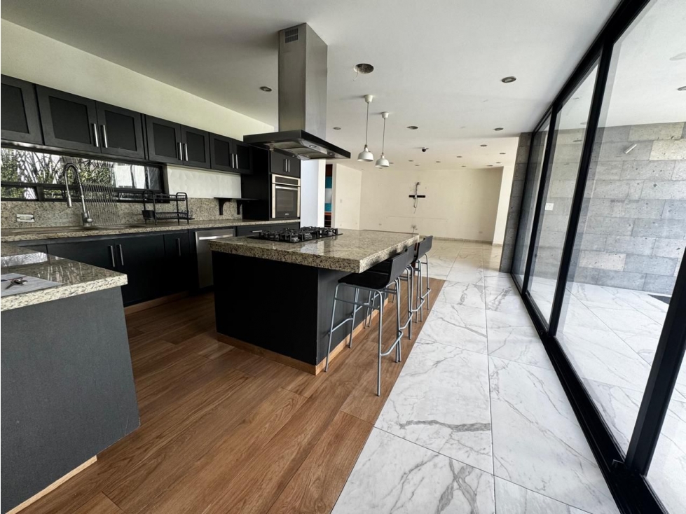 Casa en Venta en Fracc. Montesierra, Santiago Momoxpan, Puebla — foto 4