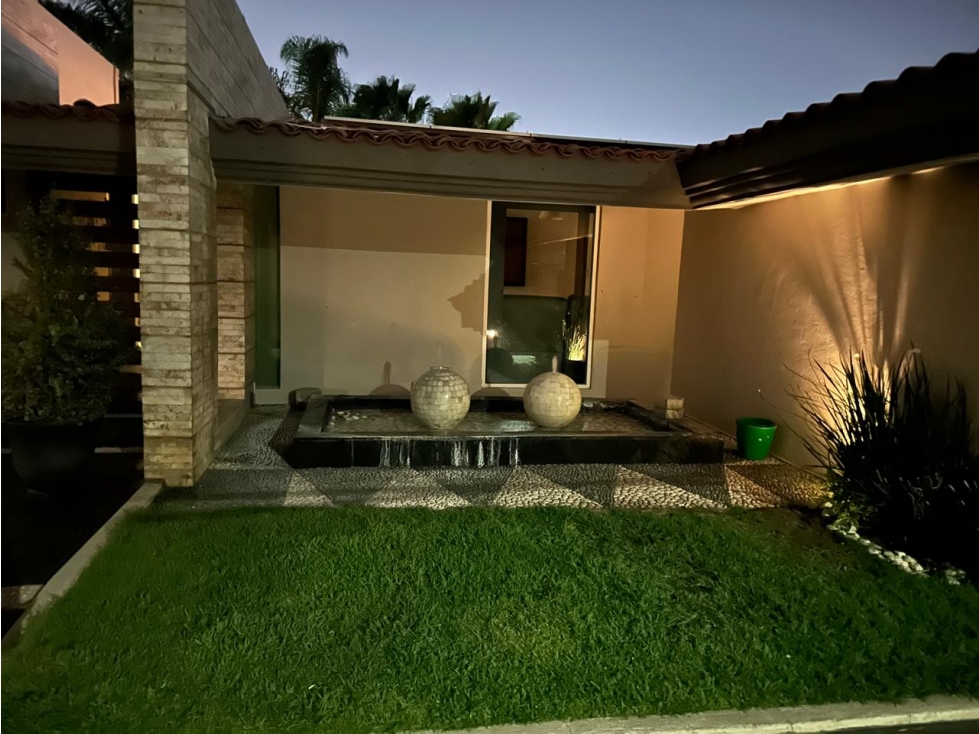 Casa en Venta en Fior Di Neve, Concepción Zavaleta, Puebla — foto 5