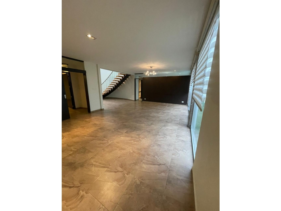 Casa en Venta en Residencial San Ángel, San Bernardino Tlaxcalancingo — foto 4
