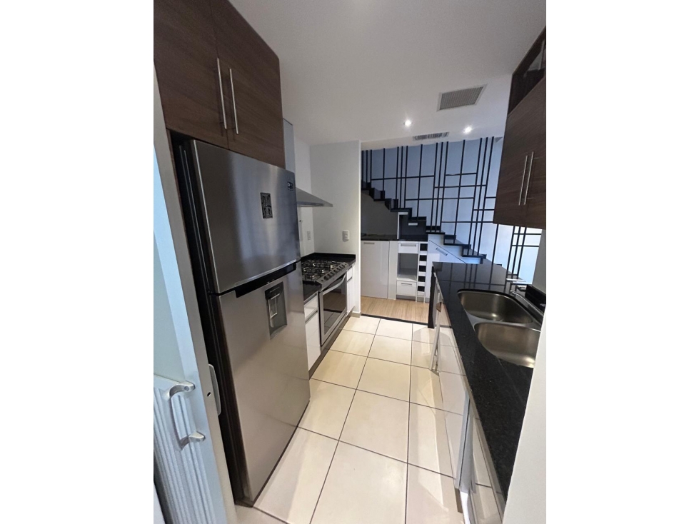Departamento en Venta en Punta Alta, Angelópolis, Puebla — foto 6