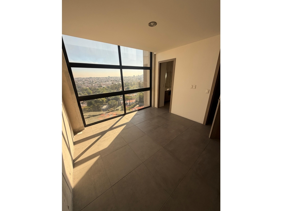 Departamento en Venta en Torre Huz, San José del Puente, Puebla — foto 5