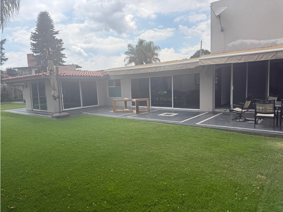 Casa en Venta en Fior Di Neve, Concepción Zavaleta, Puebla — foto 6