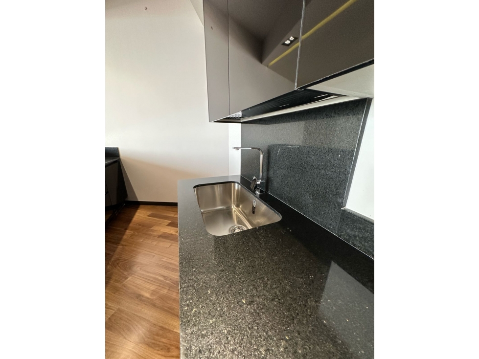 Departamento en Venta en Torre ABRIC, Blvd de Los Reyes, Puebla — foto 6