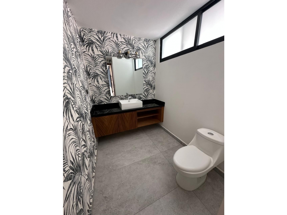 Casa en Venta en Parque Sinaloa, Lomas de Angelópolis, Puebla — foto 2