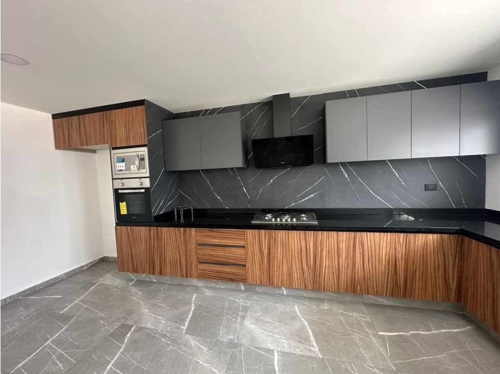 Casa en Venta en Parque Tlaxcala, Lomas de Angelópolis, Puebla — foto 6