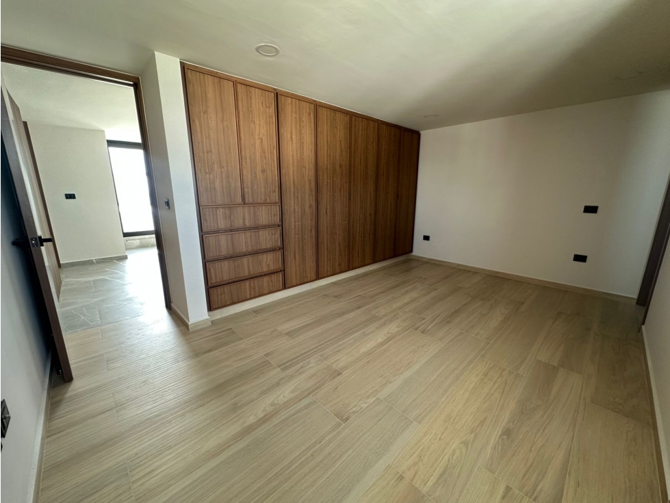 Casa en Venta en Clúster 11 11 11, Lomas de Angelópolis I, Puebla — foto 5