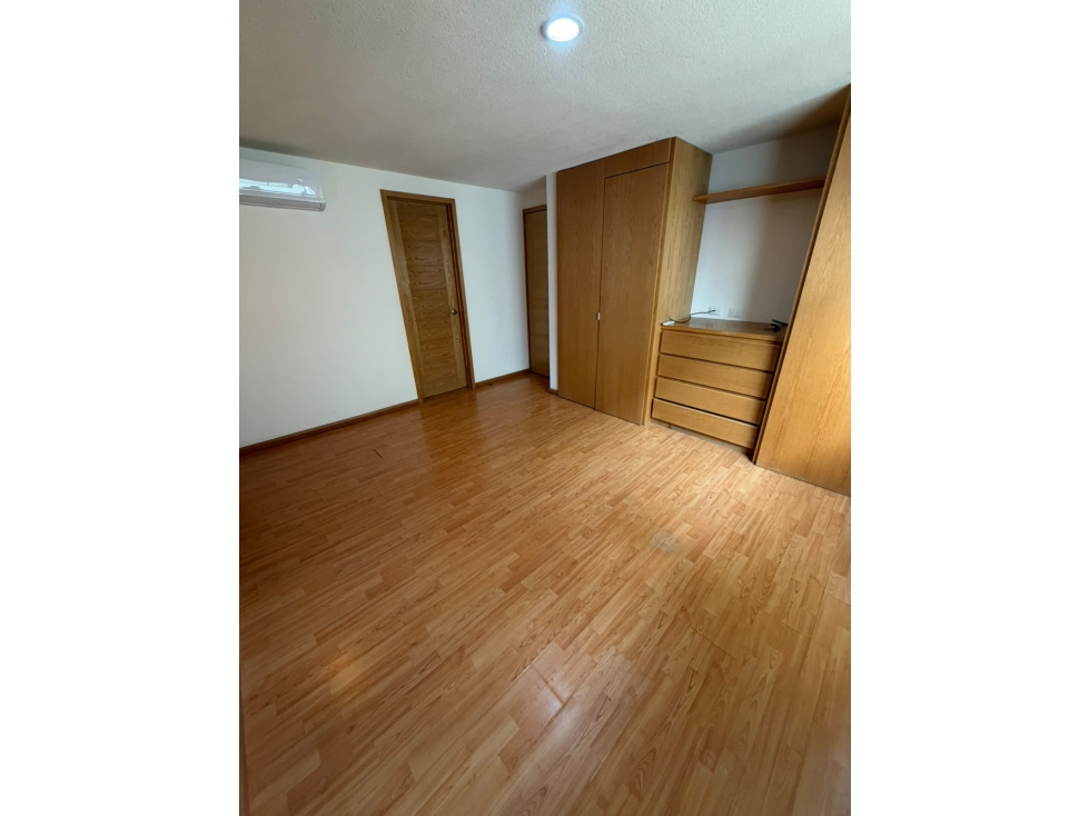 Departamento en Renta Torre Cipress, Santa Cruz Buenavista, Puebla - 5