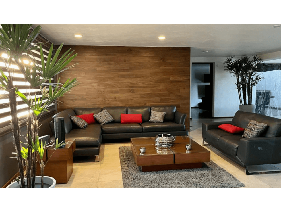 Casa en Venta en Fracc. La Misión, San Bernardino Tlaxcalancingo — foto 5