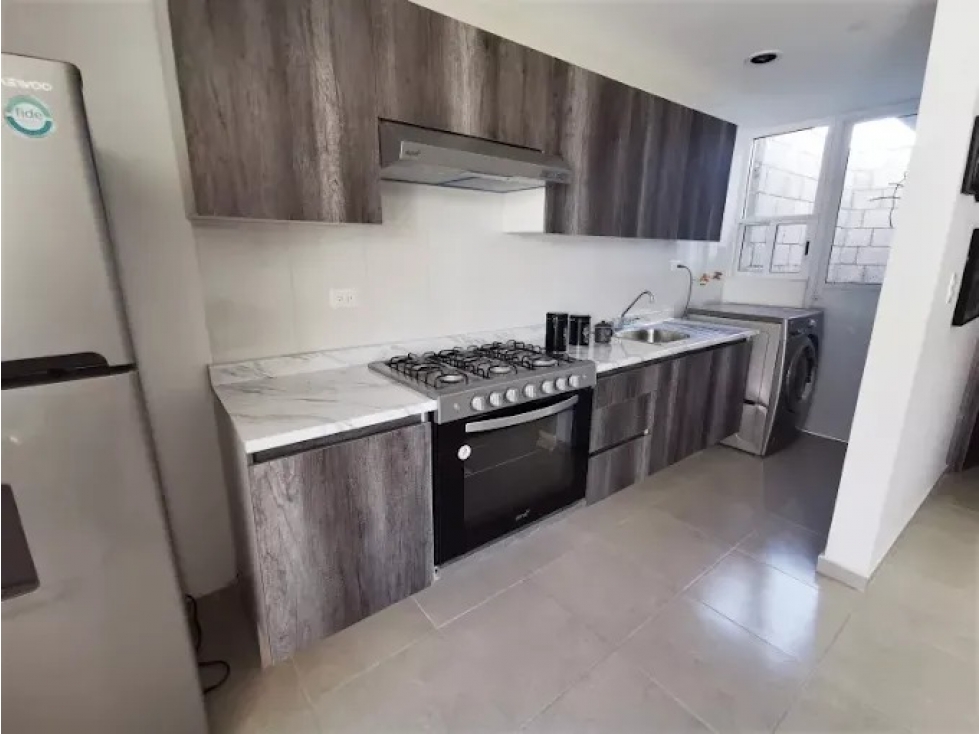 Casa en Venta Fraccionamiento Mateli Residencial, Coronango, Puebla — foto 4