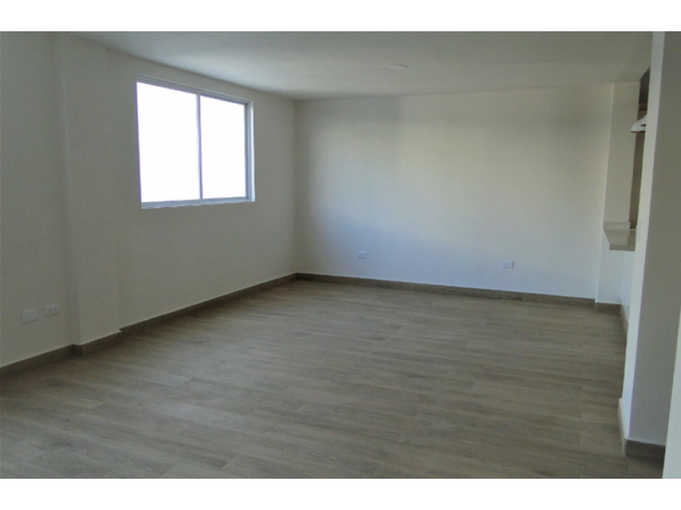 Departamento en Venta ubicado en Kanela, Zavaleta, Puebla — foto 4