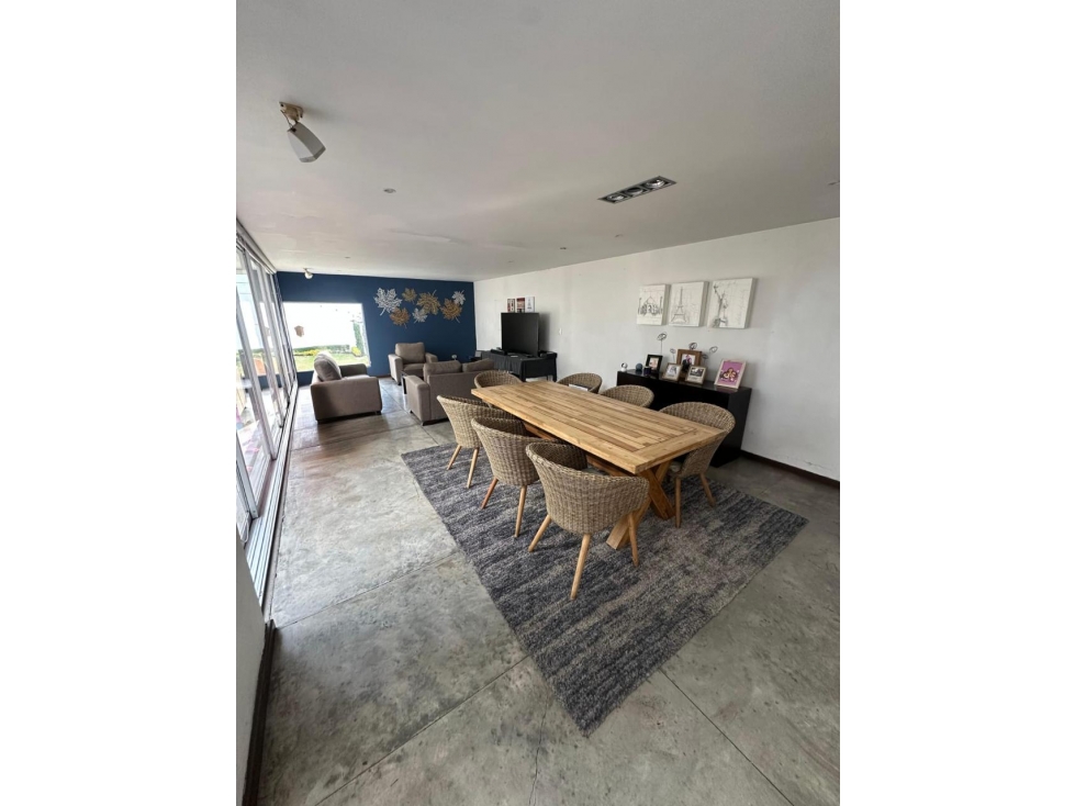 Casa en Venta en Rincón de Atlixcáyotl, Tlaxcalancingo, Puebla — foto 6