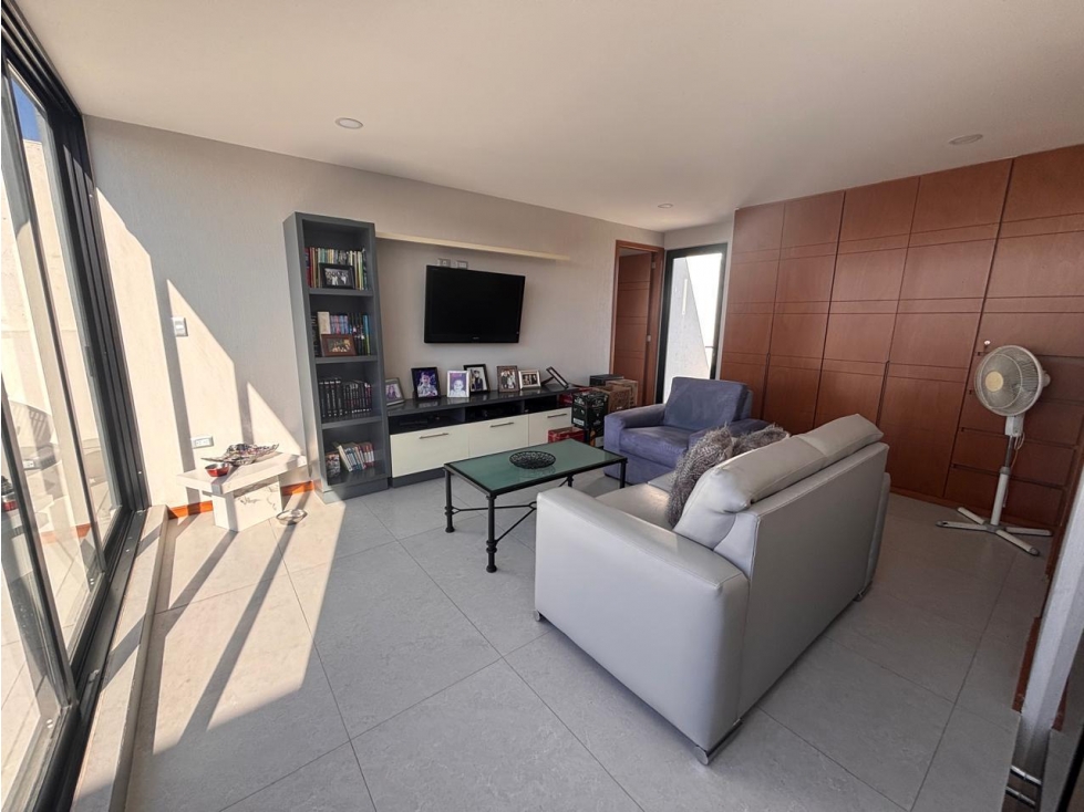 Casa en Venta en Misión Morillotla, San Andrés Cholula, Puebla — foto 6