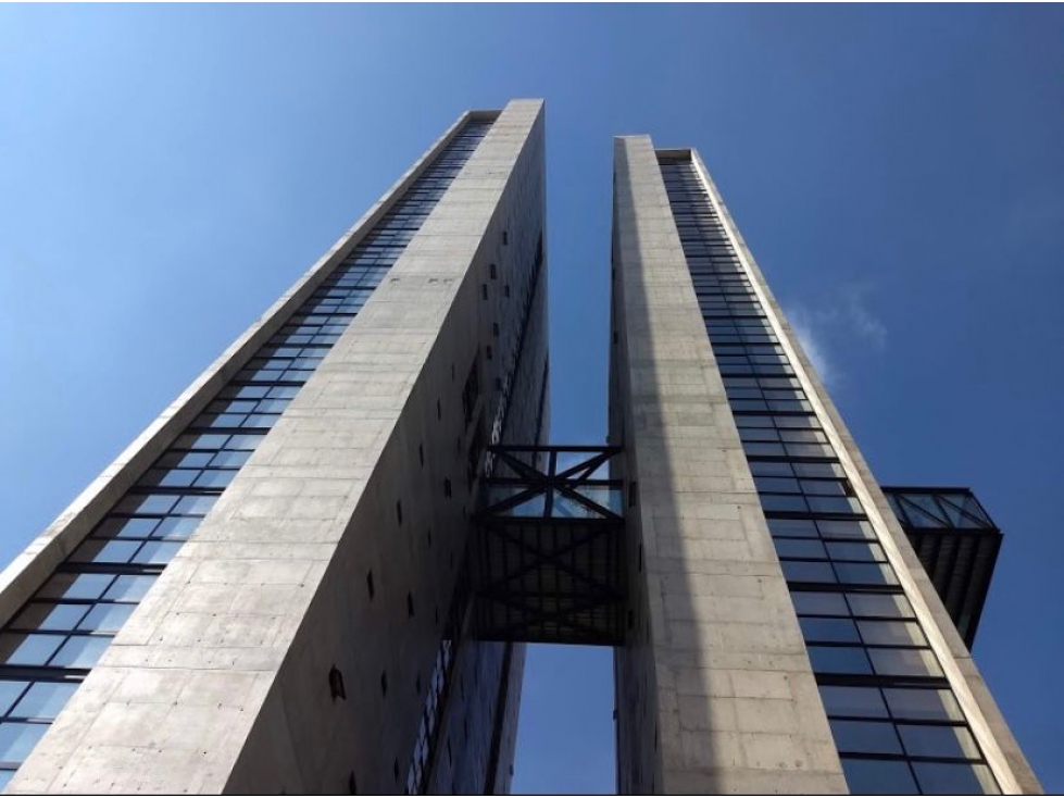Departamento Nuevo en Torre HUZ | Listo para Escriturar | Zavaleta — foto 4