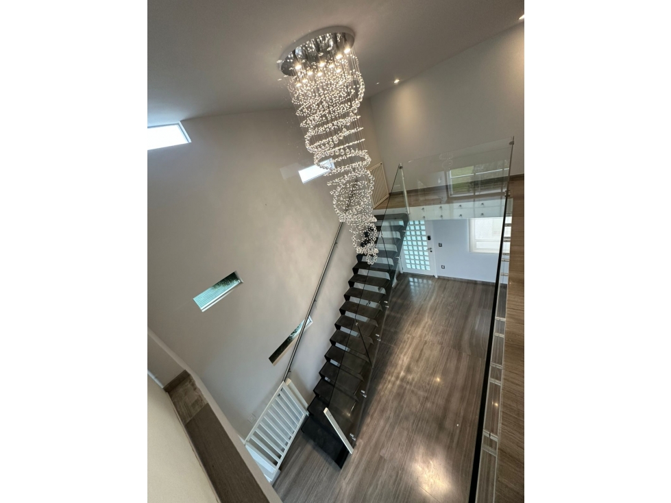 Departamento en Renta en Torre Veneto, Lomas de Angelópolis, Puebla — foto 6