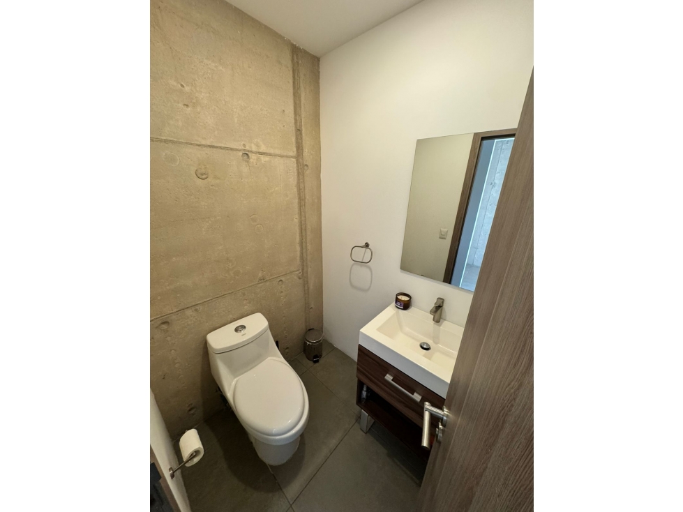 PentHouse en Venta en Torre Huz, San José del Puente, Puebla — foto 5