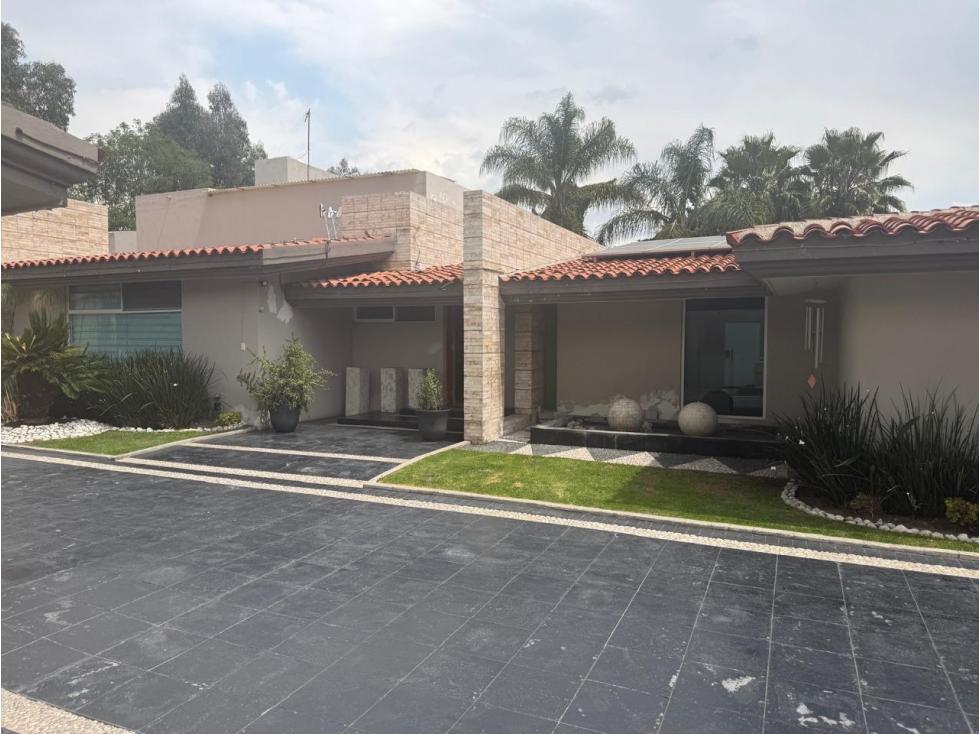 Casa en Venta en Fior Di Neve, Concepción Zavaleta, Puebla — foto 3