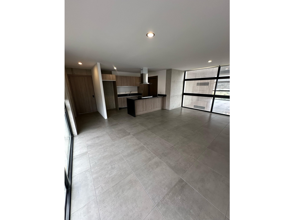 Departamento en Renta en Torre Huz, San José del Puente, Puebla
