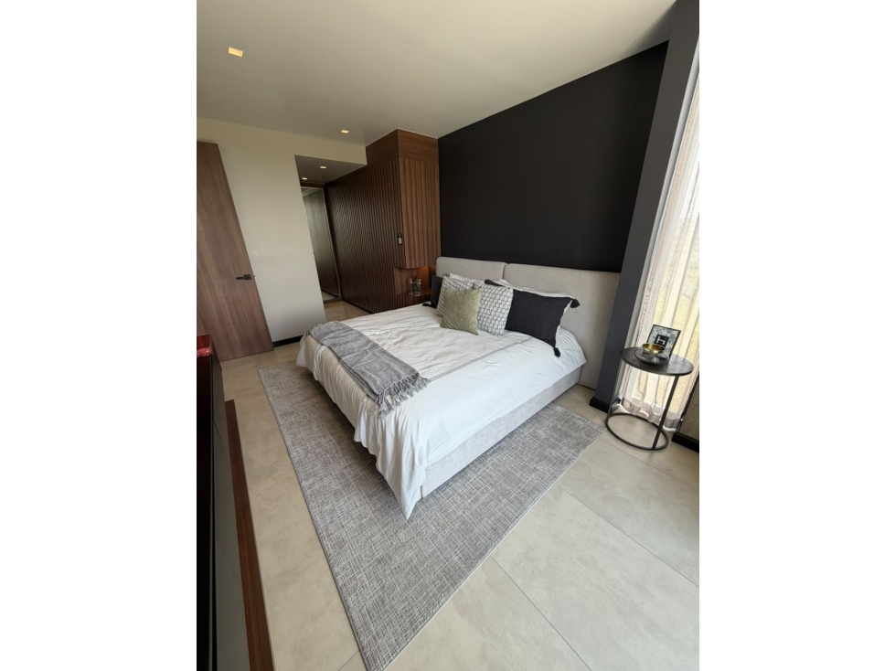 Departamento en Pre Venta en Torre Sonsierra, Lomas de Angelópolis - 6