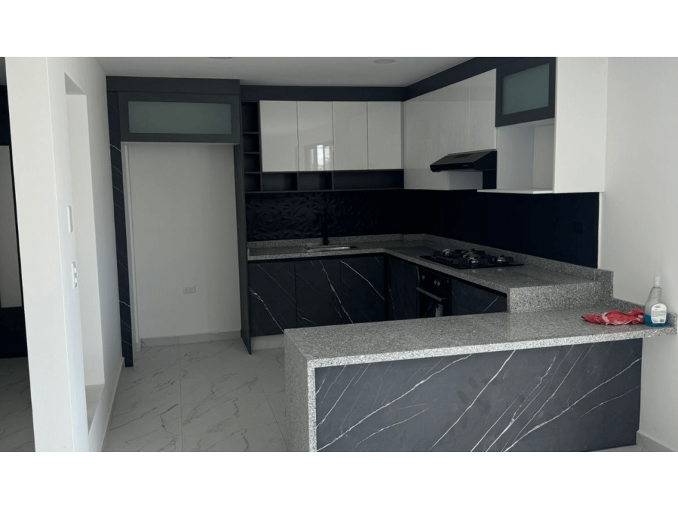 Departamento en Venta en Calle Coyotla, San Bernardino Tlaxcalancingo — foto 2