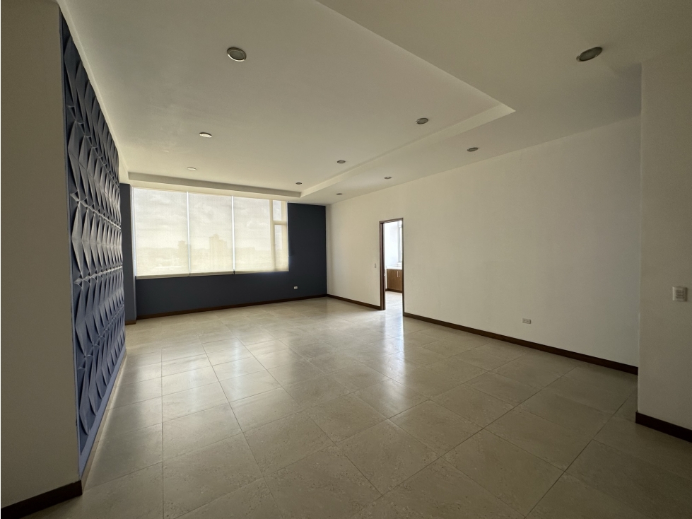 Departamento en Venta en Torre Perseo, Tlaxcalancingo, Puebla — foto 2