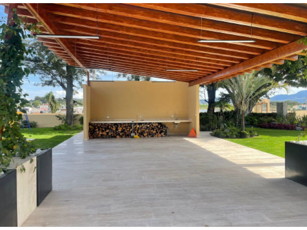 Lote en Venta en Fraccionamiento Montalto, Atlixco, Puebla - 6