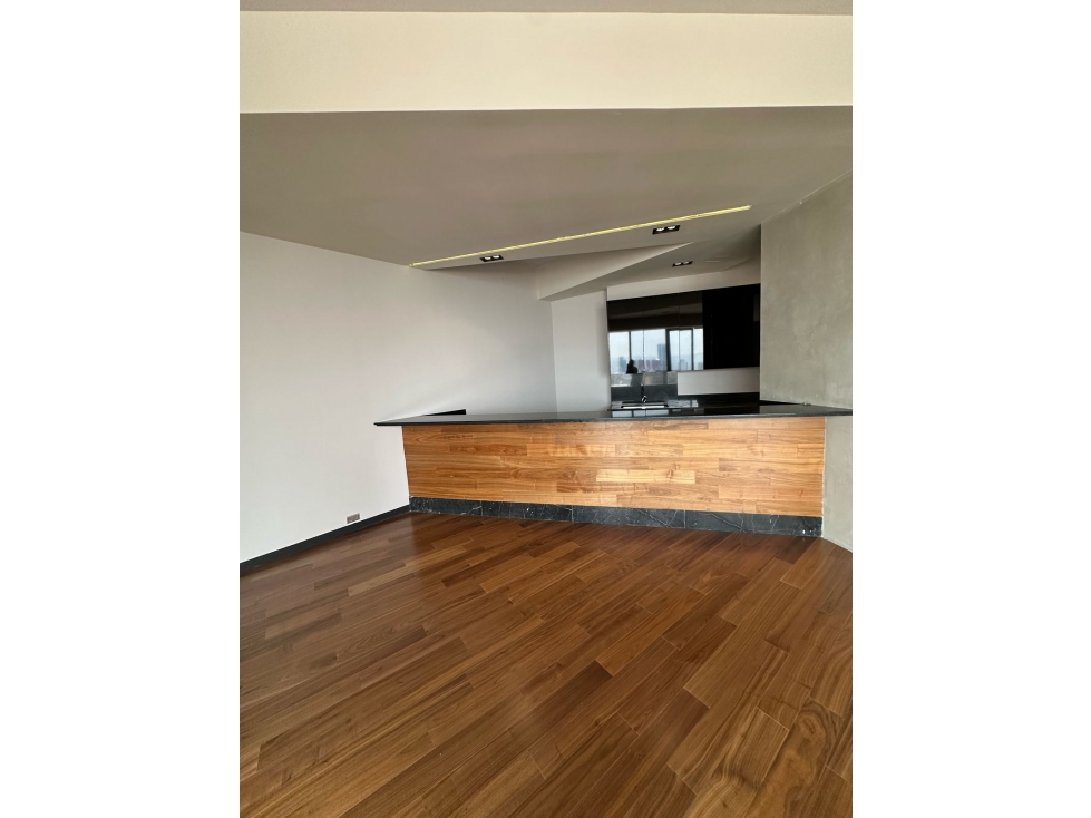 Departamento en Venta en Torre ABRIC, Blvd de Los Reyes, Puebla — foto 4