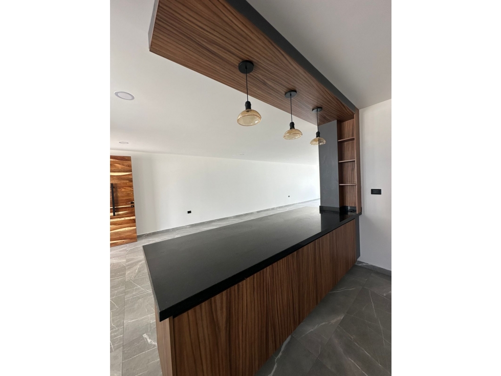 Casa en Venta en Parque Tlaxcala, Lomas de Angelópolis, Puebla — foto 4