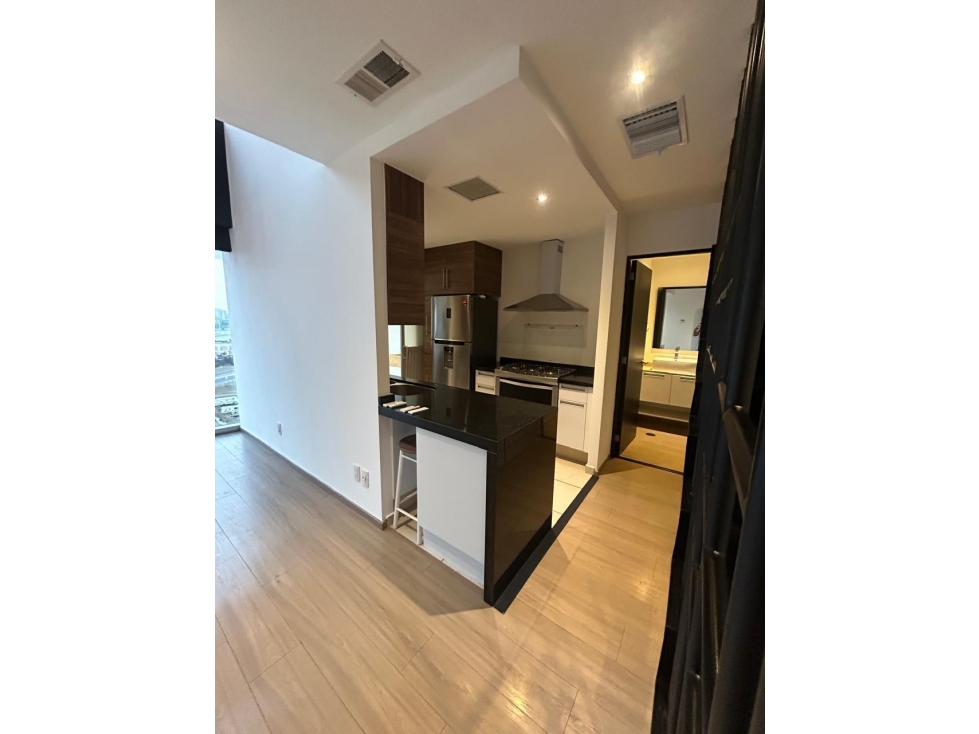 Departamento en Venta en Punta Alta, Angelópolis, Puebla — foto 4