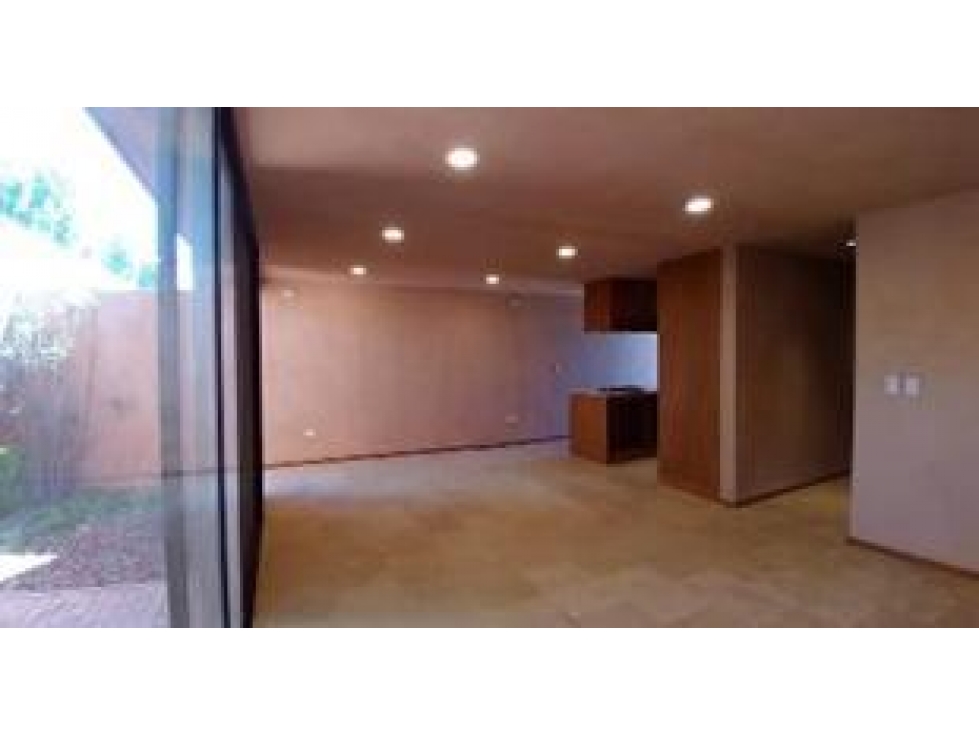 Casa en Pre Venta en Del Álamo Residencial, San Pedro Cholula, Puebla — foto 3