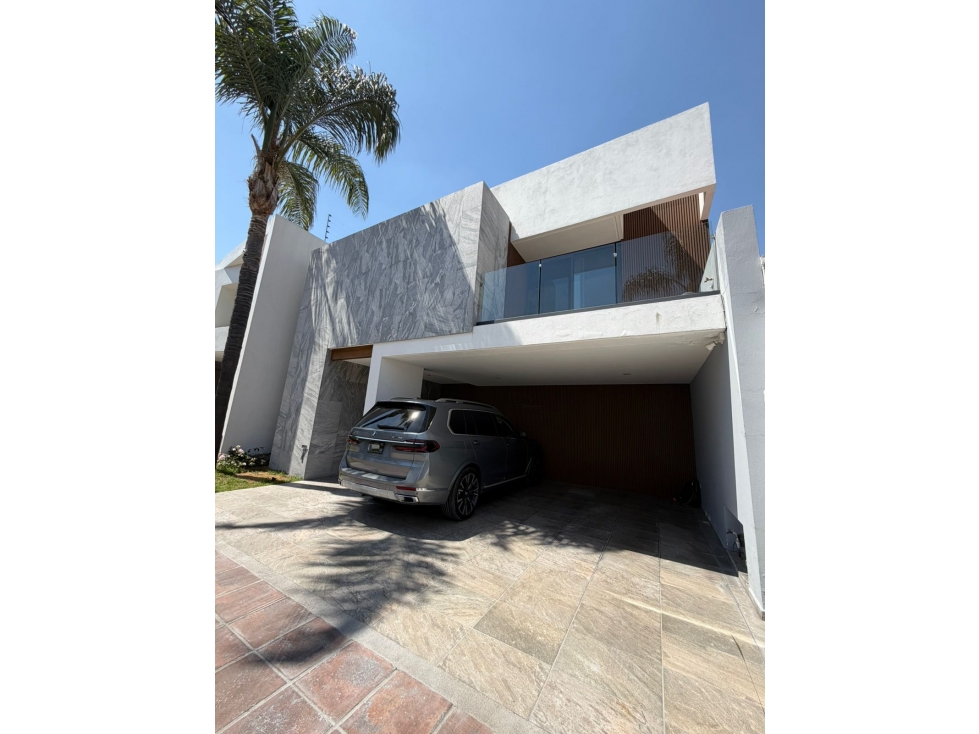 Casa en Venta en Fraccionamiento Misión de San Martinito, Puebla — foto 2
