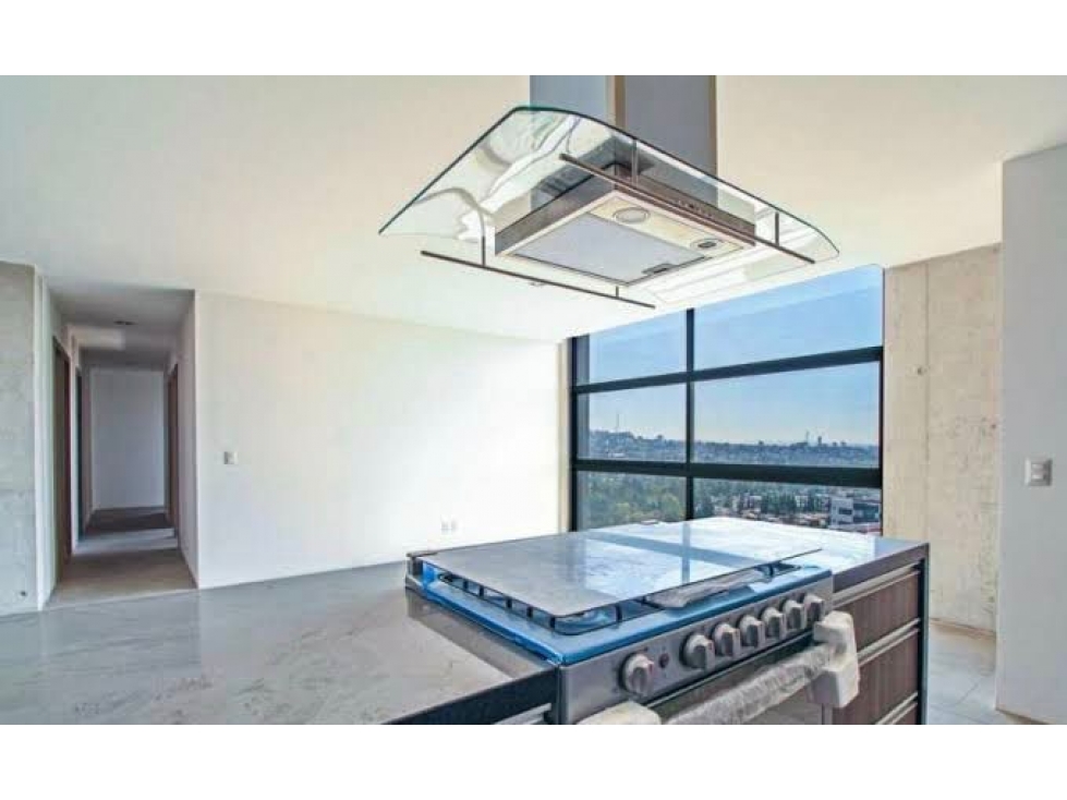 Departamento en Venta en Torre Huz, San José del Puente, Puebla — foto 2