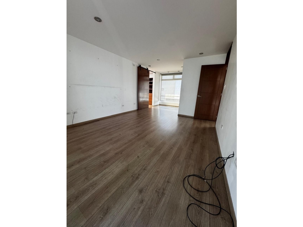 Casa en Venta en Fracc. Montesierra, Santiago Momoxpan, Puebla — foto 6