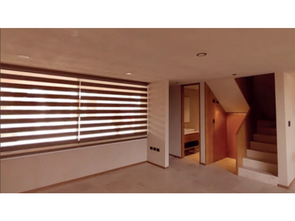 Casa en Pre Venta en Del Álamo Residencial, San Pedro Cholula, Puebla — foto 3