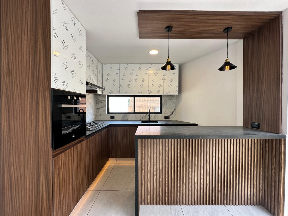 Casa en Venta en Residencial Magenta, San Pedro Cholula, Puebla — foto 3