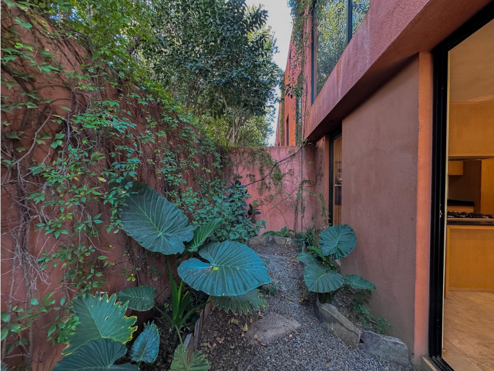 Casa en Venta en Del Cedro Residencial, Zerezotla, Puebla — foto 3