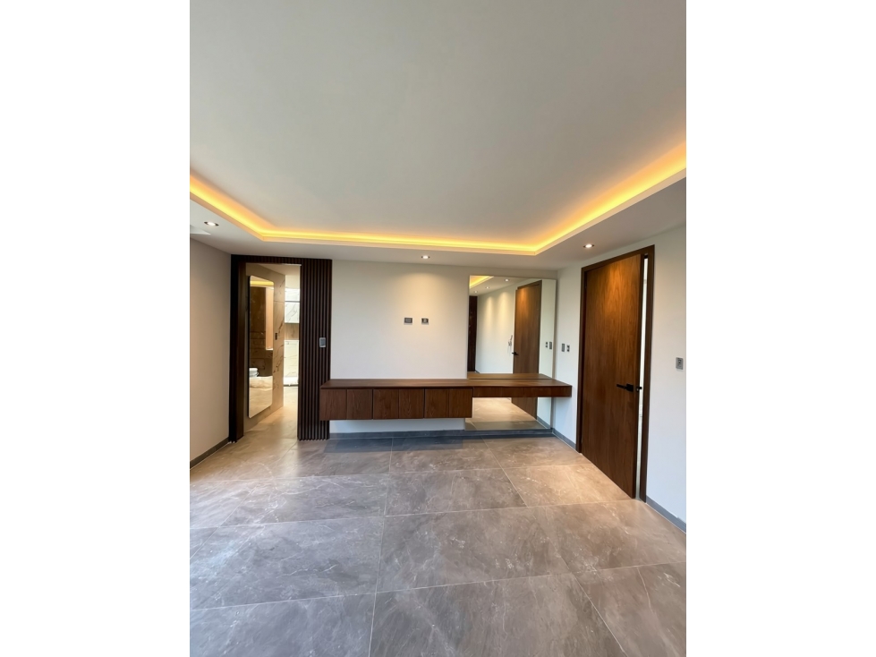 Casa en Venta en Parque Sonora, Lomas de Angelópolis, Puebla - 4