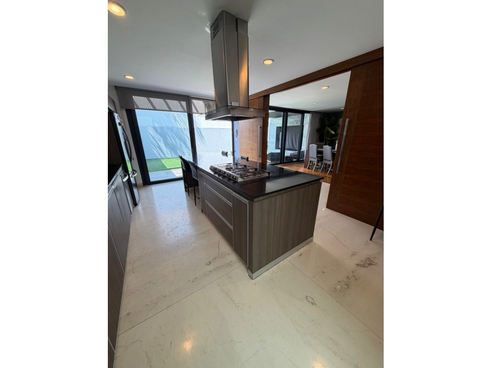 Casa en Venta en Fraccionamiento Misión de San Martinito, Puebla — foto 6