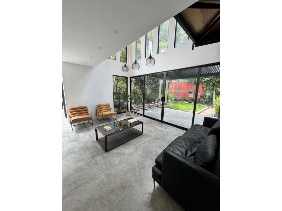 Casa en Venta en Fracc. Santa Cruz Guadalupe, Zavaleta, Puebla — foto 3