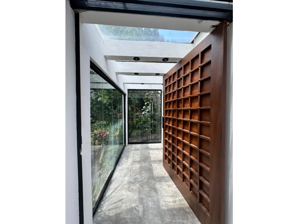 Casa en Venta en Fracc. Santa Cruz Guadalupe, Zavaleta, Puebla — foto 6
