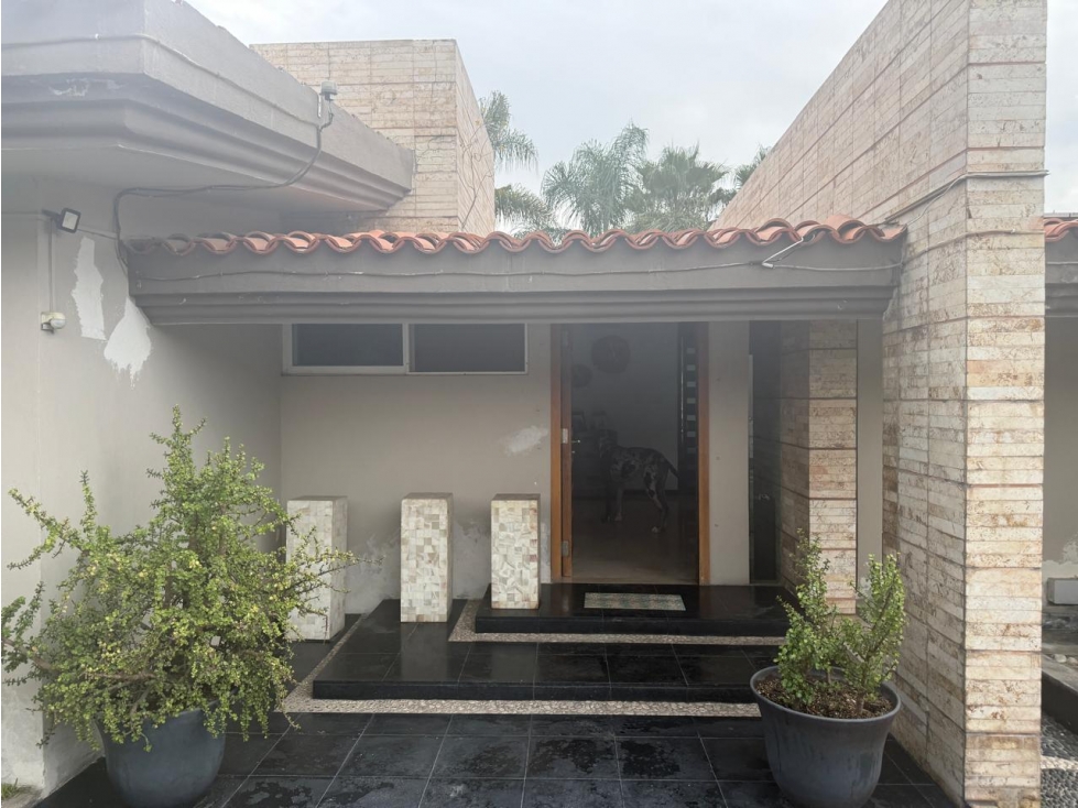 Casa en Venta en Fior Di Neve, Concepción Zavaleta, Puebla — foto 2