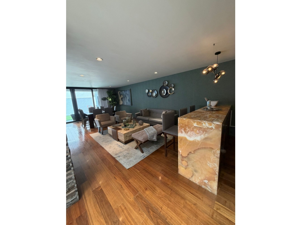 Casa en Venta en Fraccionamiento Misión de San Martinito, Puebla — foto 6