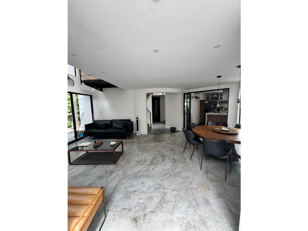 Casa en Venta en Fracc. Santa Cruz Guadalupe, Zavaleta, Puebla — foto 2