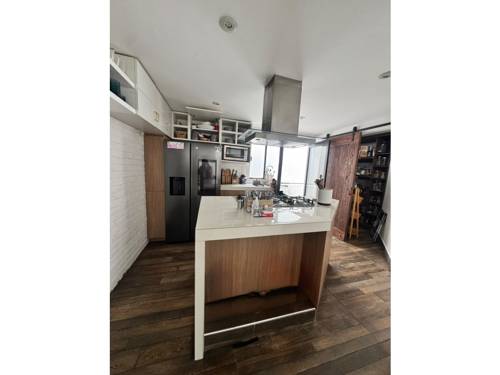 Casa en Venta en Fracc. Santa Cruz Guadalupe, Zavaleta, Puebla — foto 4