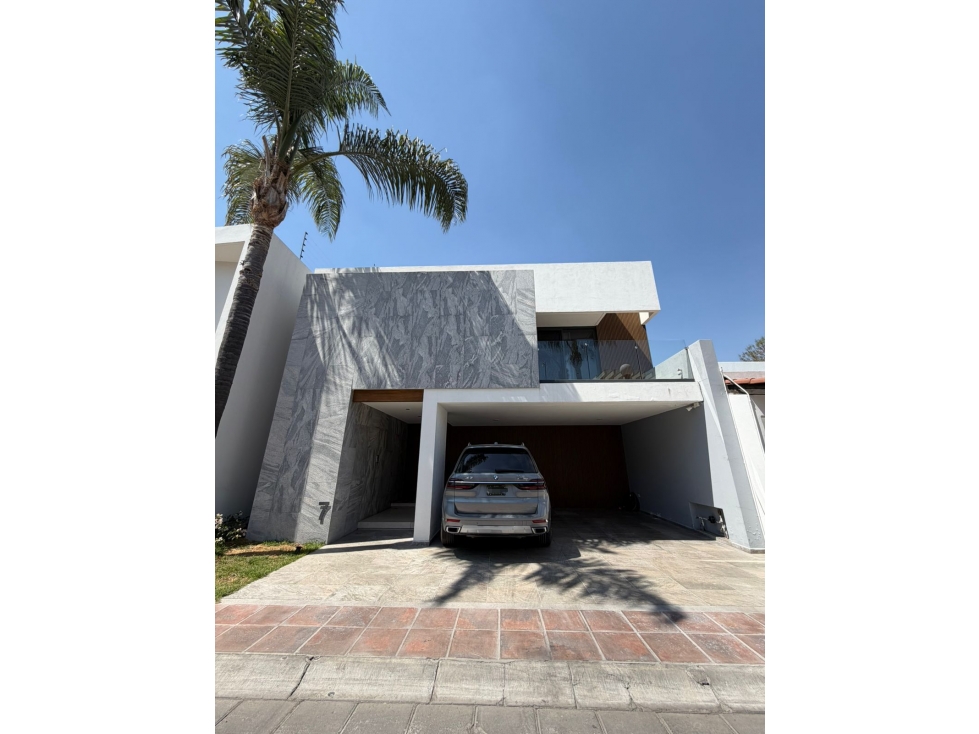 Casa en Venta en Fraccionamiento Misión de San Martinito, Puebla — foto 3
