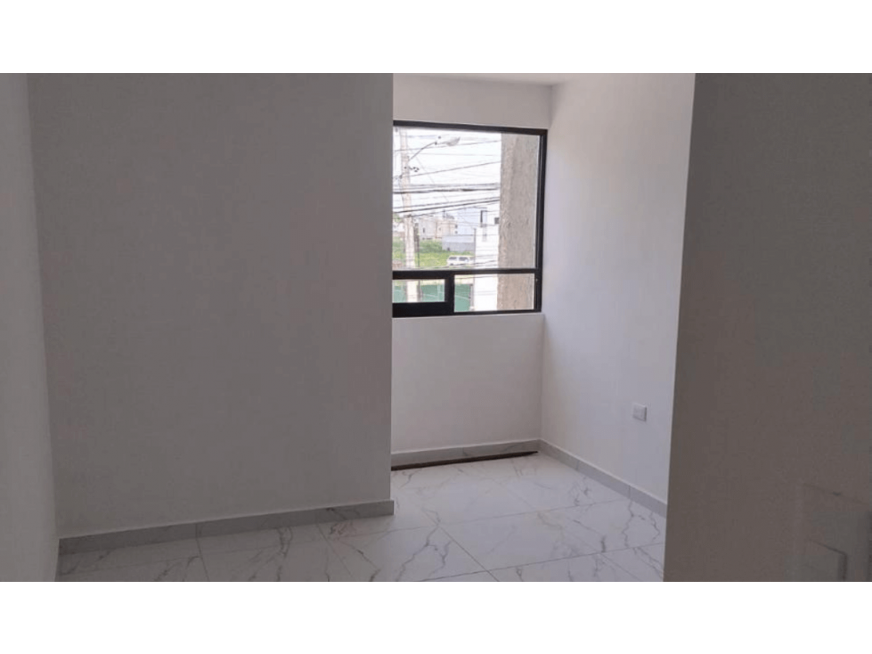 Departamento en Venta en Calle Coyotla, San Bernardino Tlaxcalancingo — foto 5