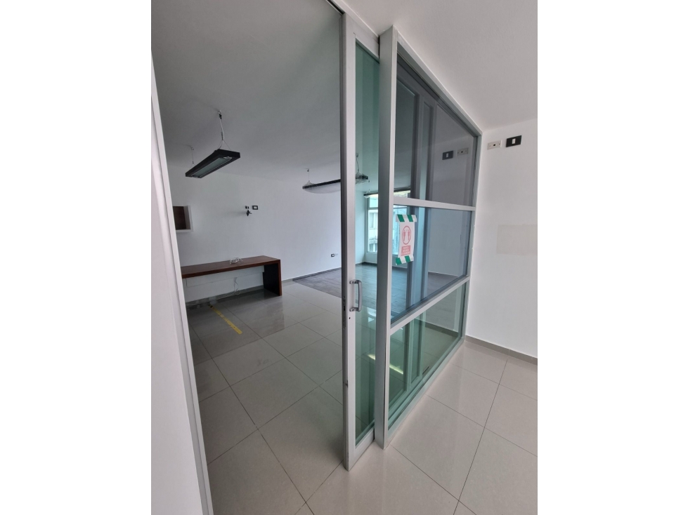 Edificio de Oficinas en Venta en Circuito Juan Pablo II, Puebla - 4